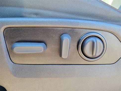 Used 2022 GMC Sierra 1500 AT4 w/ AT4 Premium Package image 23