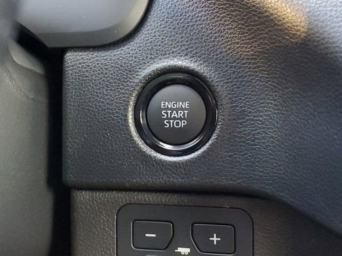 New 2026 Toyota Tundra SR5 AWD/4WD image 28