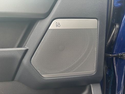 New 2026 Ford F250 Lariat w/ Lariat Premium Package image 25