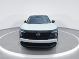 New 2025 Nissan Kicks SV image 3