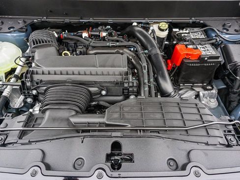 New 2025 Ford Maverick XLT w/ XLT Luxury Package image 25