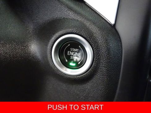 Used 2022 GMC Sierra 1500 Elevation AWD/4WD image 9