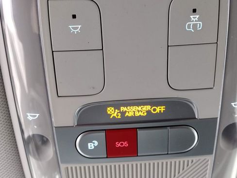 Used 2023 Hyundai Ioniq 5 SE image 33