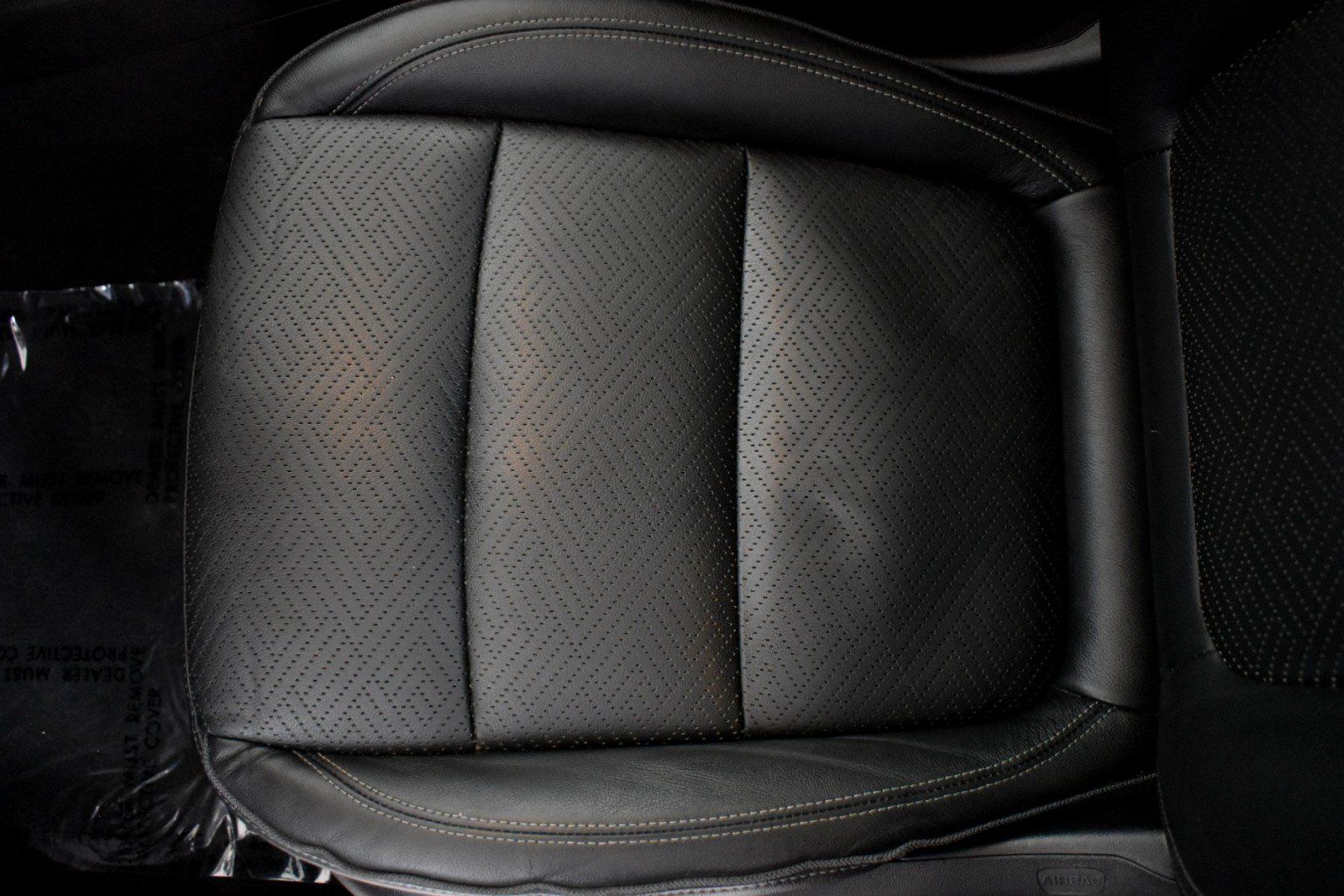 Used 2021 Buick Encore GX Essence w/ Experience Buick Package FWD image 22