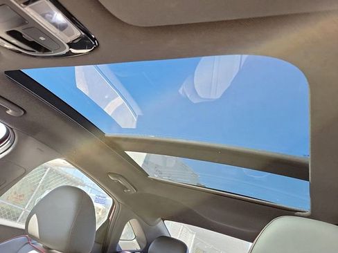 Used 2020 Hyundai Sonata SEL Plus w/ Tech Package image 14