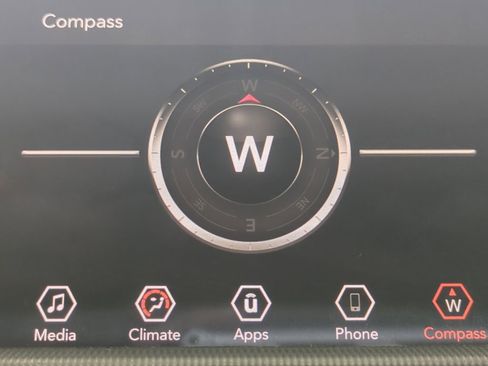 Used 2020 Jeep Wrangler Unlimited Sport S image 26