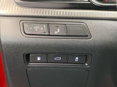 Used 2018 Hyundai Sonata Sport image 19