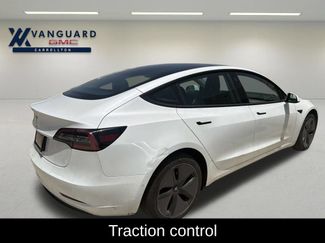 Used 2020 Tesla Model 3 Standard Range Plus RWD video 3