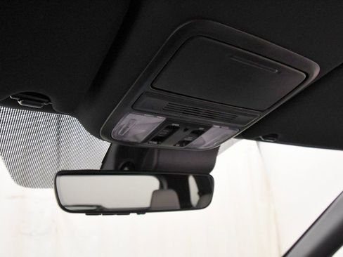 Certified 2023 Honda Passport EX-L image 28