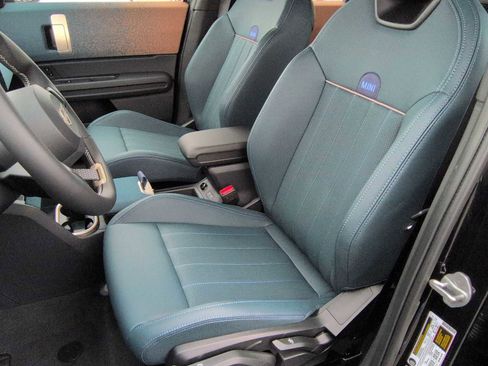 New 2026 MINI Cooper Countryman S image 16