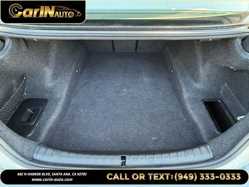 Used 2018 BMW 530i image 27