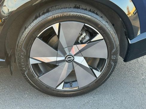 Used 2023 Nissan Ariya image 7