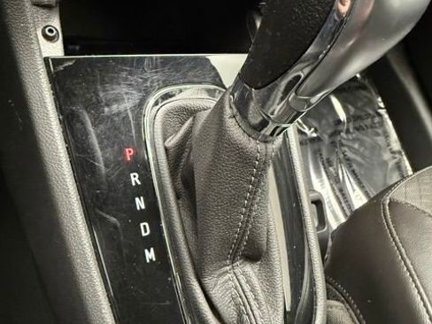 Used 2018 Buick Encore Preferred FWD image 46