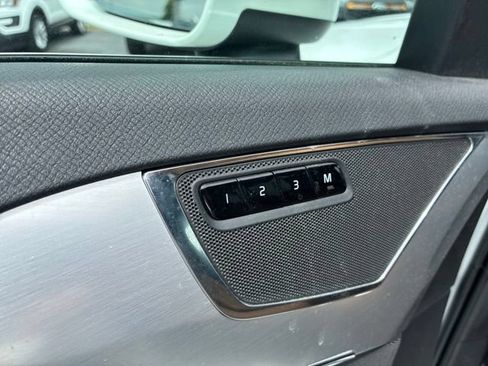 Used 2018 Volvo XC90 T5 Momentum w/ Convenience Package AWD/4WD image 20