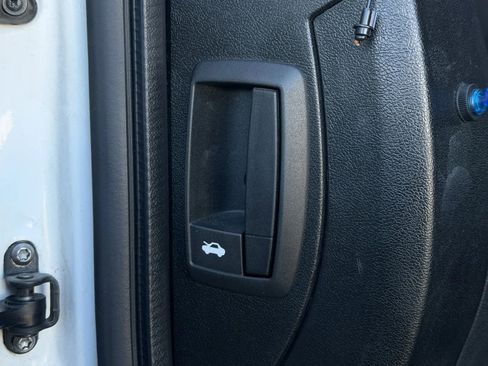 Used 2016 RAM ProMaster 1500 w/ Mopar Trailer Tow Group image 22