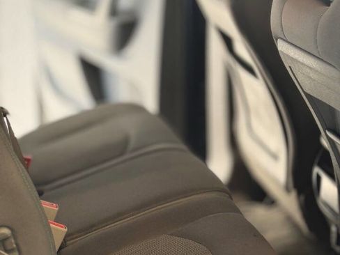 Used 2017 Chevrolet Traverse LS image 11