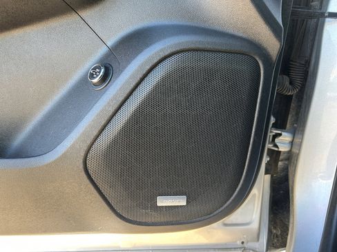 Used 2020 GMC Acadia AT4 w/ Driver Alert Package II image 26