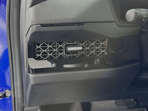 Certified 2024 Honda Accord Sport image 10