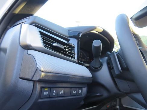 Certified 2026 Toyota Camry SE w/ Convenience Package image 33