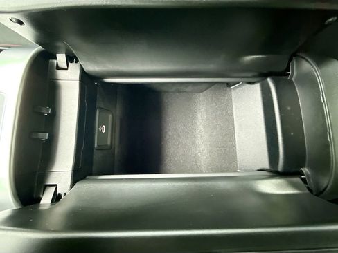 Used 2025 Mercedes-Benz C 43 AMG C 43 AMG image 38