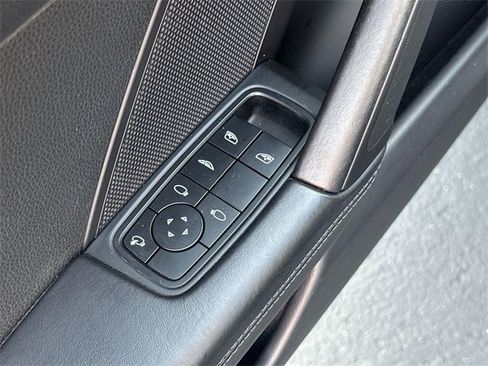 Used 2022 Porsche 911 Carrera 4 image 21