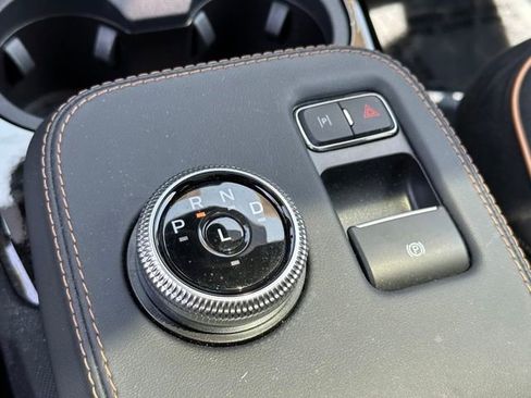 Used 2022 Ford Mustang Mach-E GT image 17