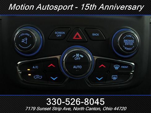 Used 2019 RAM 1500 Express w/ Wheel & Sound Group AWD/4WD image 17