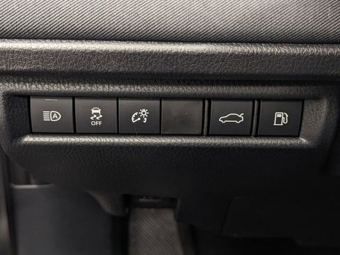 New 2026 Toyota Camry LE image 13