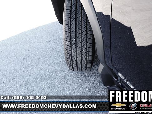 New 2026 GMC Sierra EV Elevation image 41