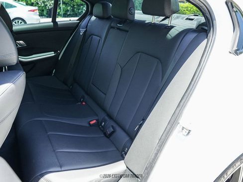 Used 2020 BMW M340i w/ Premium Package RWD image 28