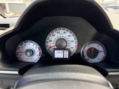 Used 2015 Honda Pilot EX-L image 31