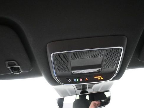 Certified 2024 Chevrolet Blazer EV RS AWD/4WD image 12