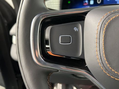 New 2026 Lincoln Navigator Black Label AWD/4WD image 18