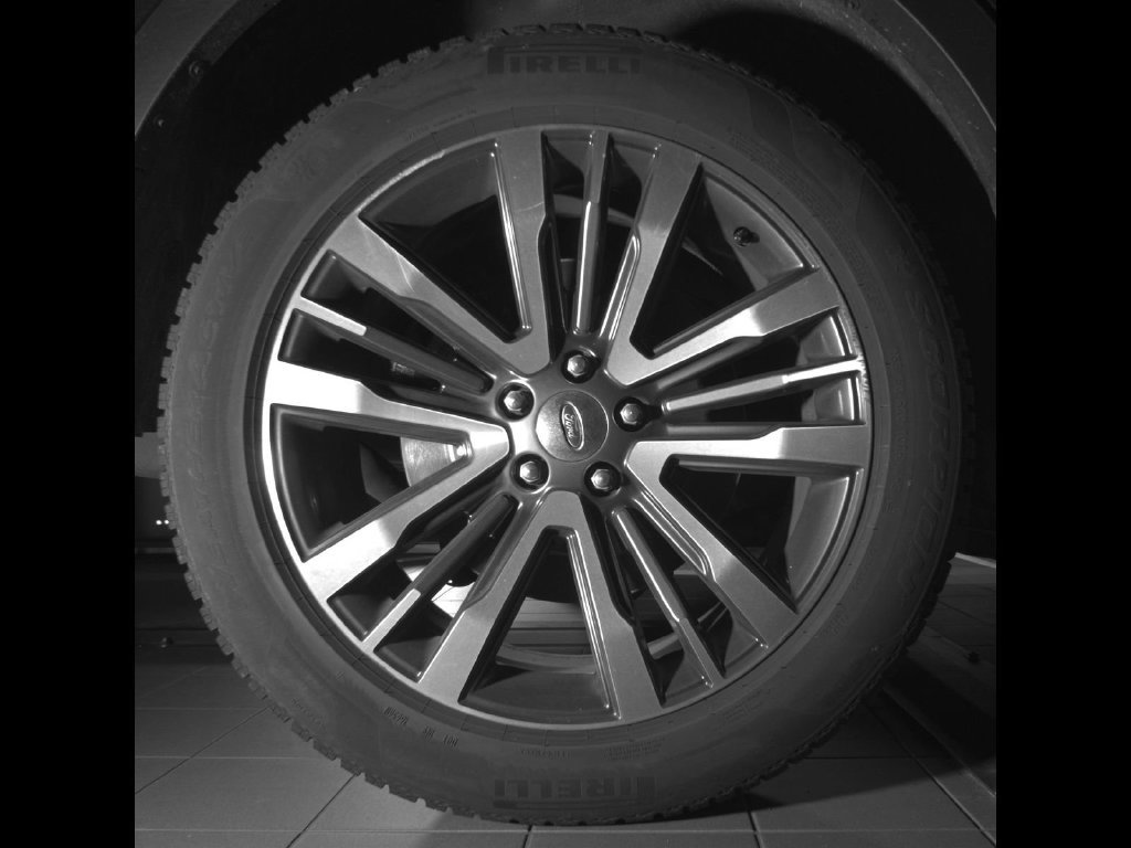 Used 2016 Ford Explorer Platinum AWD/4WD image 12