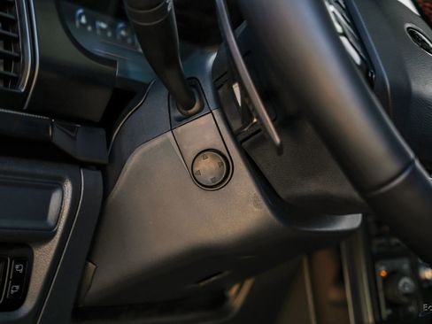 Used 2026 Ford F150 Raptor w/ Equipment Group 803A Raptor R image 64