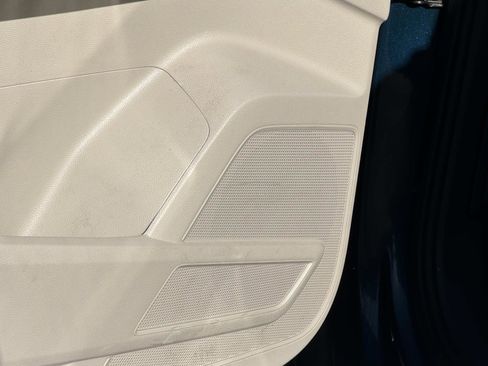 Used 2022 Volkswagen Atlas SE w/ Panoramic Sunroof Package image 19