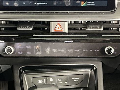 Certified 2025 Kia K5 GT image 19