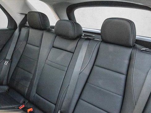 New 2026 Mercedes-Benz GLE 350 4MATIC image 26