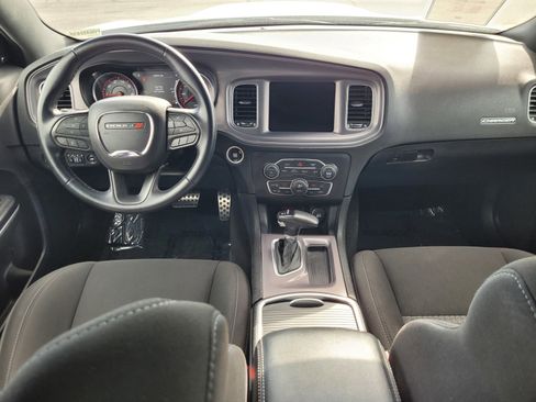Used 2023 Dodge Charger GT image 13