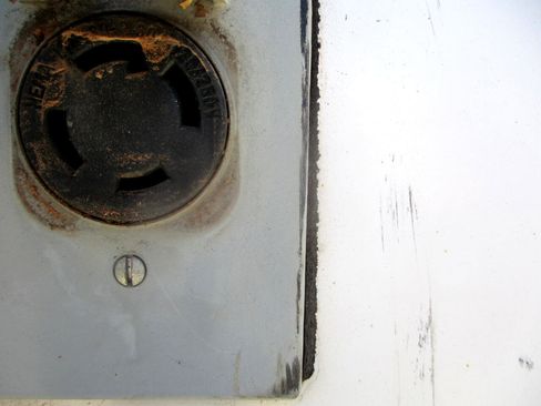 Used 2013 Ford F350 XL image 31