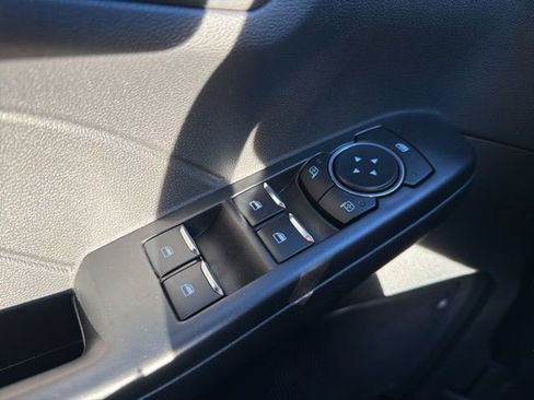 New 2026 Ford Escape Active w/ Cold Weather Package image 17