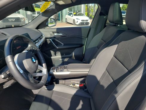 Used 2026 BMW X2 xDrive28i AWD/4WD image 24