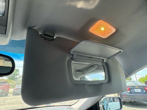 Used 2004 Acura TL image 26