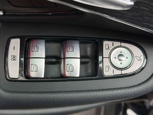 Certified 2022 Mercedes-Benz GLC 300 GLC 300 image 13