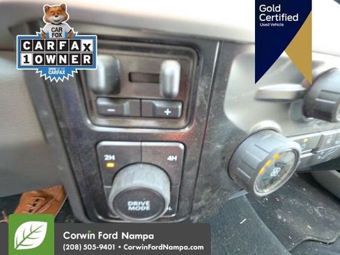 Used 2026 Ford F350 XLT AWD/4WD image 18