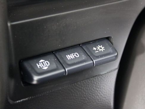 Used 2020 GMC Sierra 1500 Denali image 23