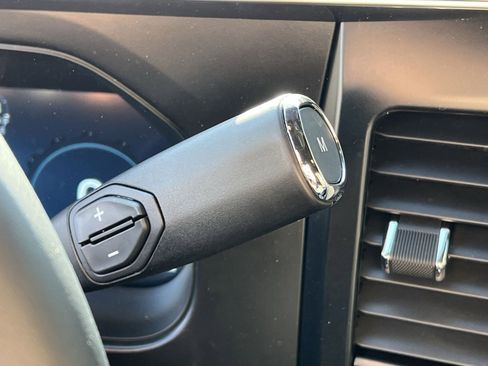 New 2026 Ford F450 Platinum image 22