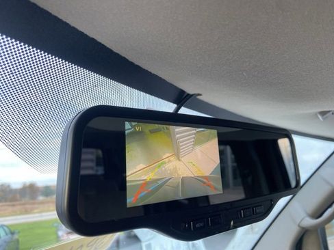 Used 2014 Chevrolet Express 3500 LS image 13