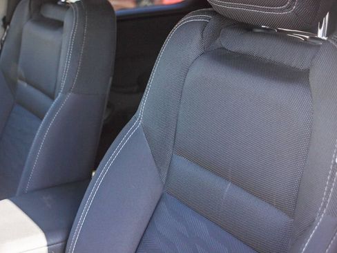 Certified 2022 Nissan Frontier SV w/ Technology Package image 24