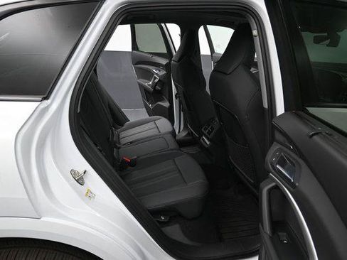 New 2026 Audi Q5 Premium Plus AWD/4WD image 13
